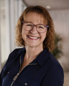 Laura Kelley