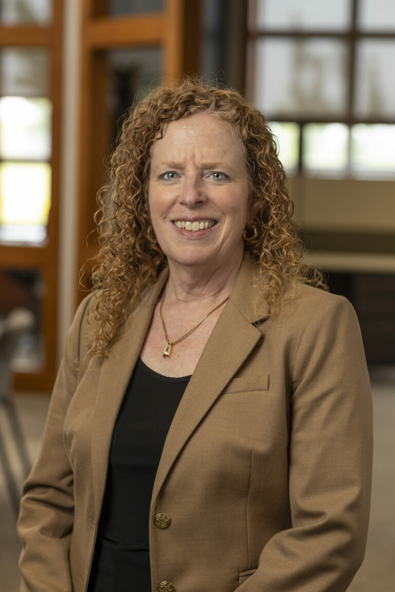 Deneen A