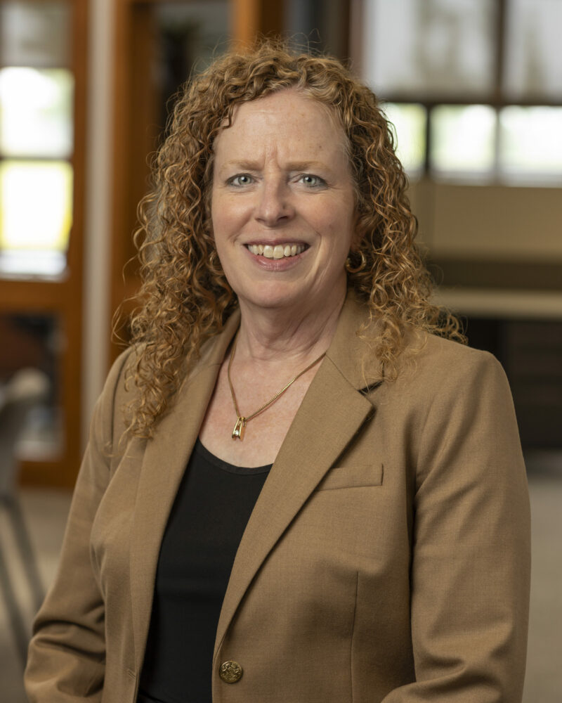 Deneen A