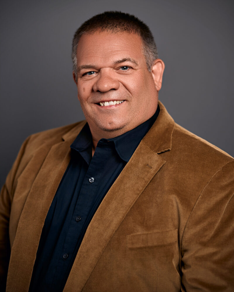 ken l