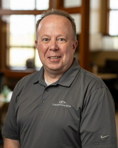 Lane Huseby 2023 - edit